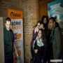 20170404_20-36-17_IMG_6140